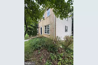 14 Pennydog Court, Silver Spring, MD 20902 - Photo 1