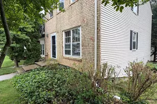 14 Pennydog Ct, Silver Spring, MD 20902 - Photo 1