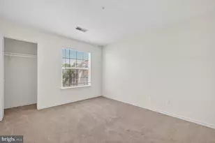 18518 Boysenberry Dr, Gaithersburg, MD 20879 - Photo 10