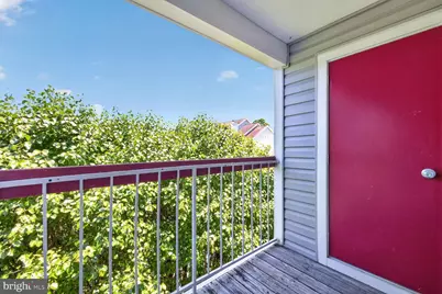18518 Boysenberry Drive #223, Gaithersburg, MD 20879 - Photo 14