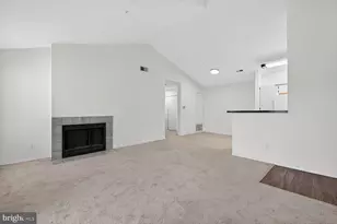 18518 Boysenberry Dr, Gaithersburg, MD 20879 - Photo 6