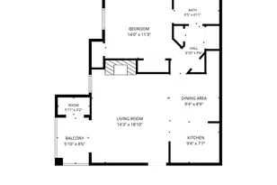 18518 Boysenberry Dr, Gaithersburg, MD 20879 - Photo 16