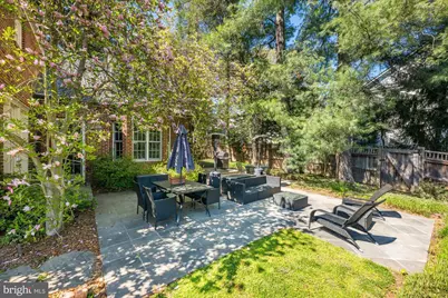 5225 Elliott Road, Bethesda, MD 20816 - Photo 36