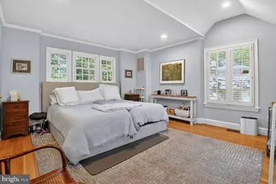 5225 Elliott Road, Bethesda, MD 20816 - Photo 18