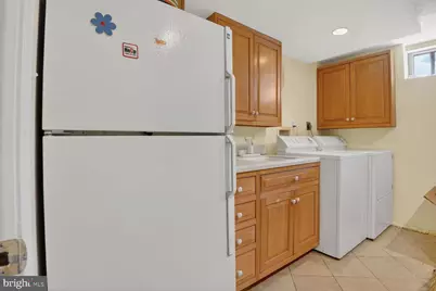 5225 Elliott Road, Bethesda, MD 20816 - Photo 32