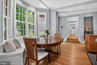 5225 Elliott Road, Bethesda, MD 20816 - Photo 16