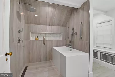 5225 Elliott Road, Bethesda, MD 20816 - Photo 20