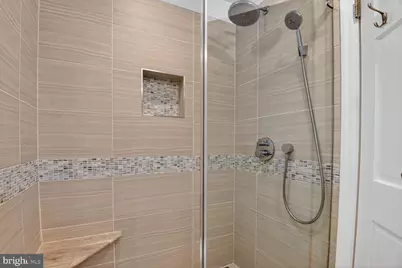 5225 Elliott Road, Bethesda, MD 20816 - Photo 24