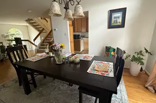 5920 Edson Ln, Rockville, MD 20852 - Photo 4