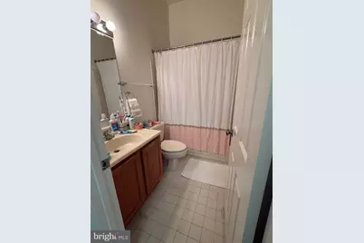 5920 Edson Lane, Rockville, MD 20852 - Photo 18