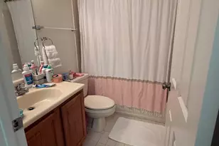 5920 Edson Ln, Rockville, MD 20852 - Photo 18