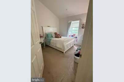 5920 Edson Lane, Rockville, MD 20852 - Photo 14