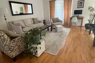 5920 Edson Ln, Rockville, MD 20852 - Photo 2