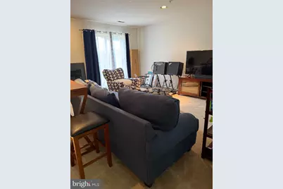 5920 Edson Lane, Rockville, MD 20852 - Photo 20