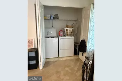 5920 Edson Lane, Rockville, MD 20852 - Photo 24