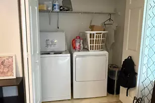 5920 Edson Ln, Rockville, MD 20852 - Photo 24