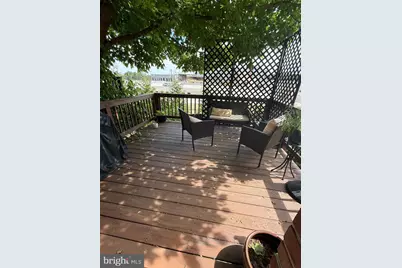 5920 Edson Lane, Rockville, MD 20852 - Photo 6