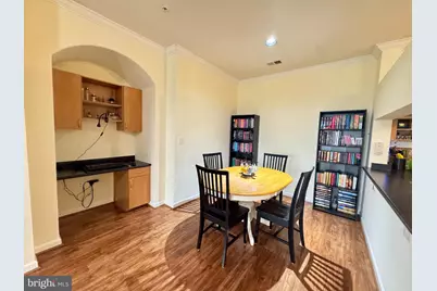 19620 Galway Bay Circle #103, Germantown, MD 20874 - Photo 4