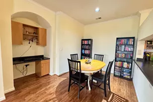 19620 Galway Bay Circle, Germantown, MD 20874 - Photo 4