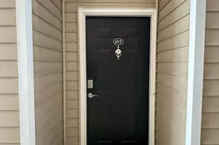 19620 Galway Bay Circle, Germantown, MD 20874 - Photo 2