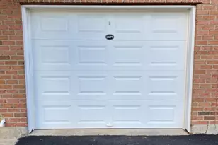 19620 Galway Bay Circle, Germantown, MD 20874 - Photo 16