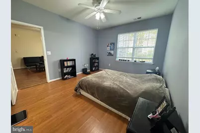 19620 Galway Bay Circle #103, Germantown, MD 20874 - Photo 10