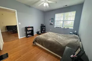 19620 Galway Bay Circle, Germantown, MD 20874 - Photo 10