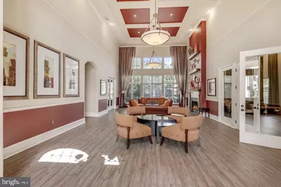 19620 Galway Bay Circle #103, Germantown, MD 20874 - Photo 20