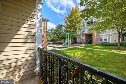 19620 Galway Bay Circle #103, Germantown, MD 20874 - Photo 6