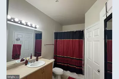 19620 Galway Bay Circle #103, Germantown, MD 20874 - Photo 12