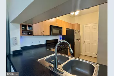 19620 Galway Bay Circle #103, Germantown, MD 20874 - Photo 8