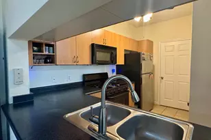 19620 Galway Bay Circle, Germantown, MD 20874 - Photo 8