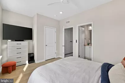 1017 Village Club Alley, Montgomery Village, MD 20886 - Photo 24