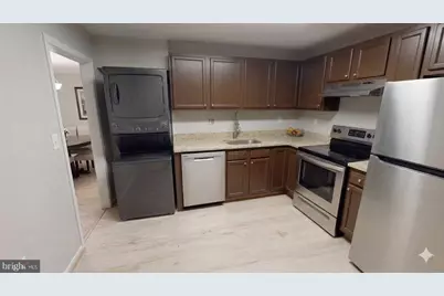 18622 Walkers Choice Road #6, Montgomery Village, MD 20886 - Photo 1