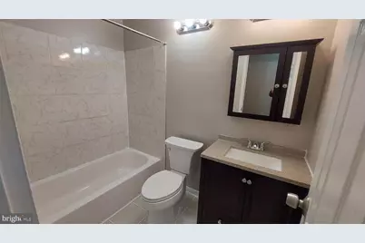 18622 Walkers Choice Road #6, Montgomery Village, MD 20886 - Photo 34