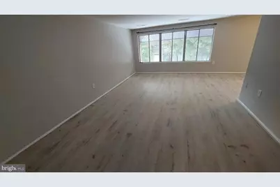 18622 Walkers Choice Road #6, Montgomery Village, MD 20886 - Photo 4