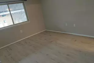 18622 Walkers Choice Rd, Montgomery Village, MD 20886 - Photo 20