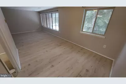18622 Walkers Choice Road #6, Montgomery Village, MD 20886 - Photo 12