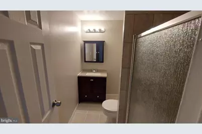 18622 Walkers Choice Road #6, Montgomery Village, MD 20886 - Photo 26