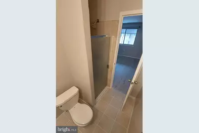 18622 Walkers Choice Road #6, Montgomery Village, MD 20886 - Photo 28