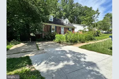 10614 Glenwild, Silver Spring, MD 20901 - Photo 4