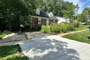 10614 Glenwild Rd, Silver Spring, MD 20901 - Photo 4