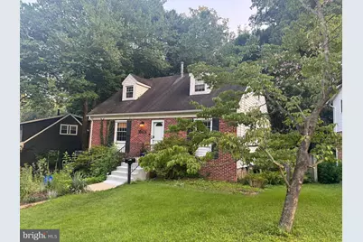 10614 Glenwild, Silver Spring, MD 20901 - Photo 1