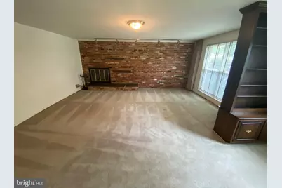 6411 E Halbert Road, Bethesda, MD 20817 - Photo 8