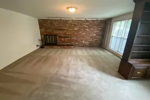 6411 E Halbert Rd, Bethesda, MD 20817 - Photo 8