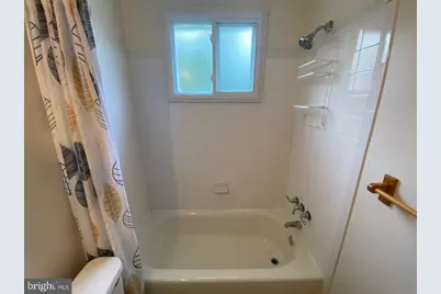 6411 E Halbert Road, Bethesda, MD 20817 - Photo 18