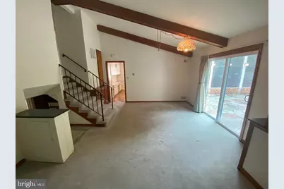 6411 E Halbert Road, Bethesda, MD 20817 - Photo 4
