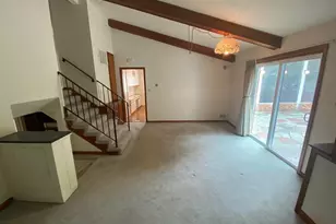 6411 E Halbert Rd, Bethesda, MD 20817 - Photo 4