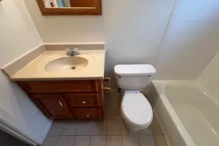 6411 E Halbert Rd, Bethesda, MD 20817 - Photo 22