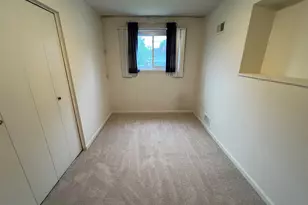 6411 E Halbert Rd, Bethesda, MD 20817 - Photo 24